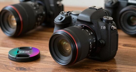 insurance for high value equipment