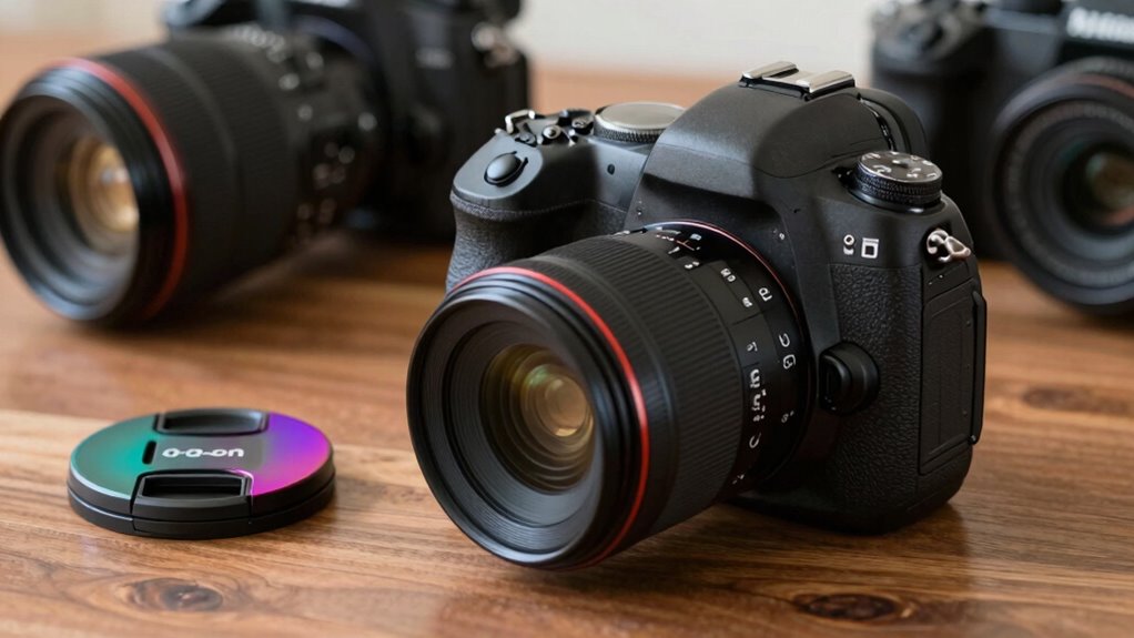 insurance for high value equipment