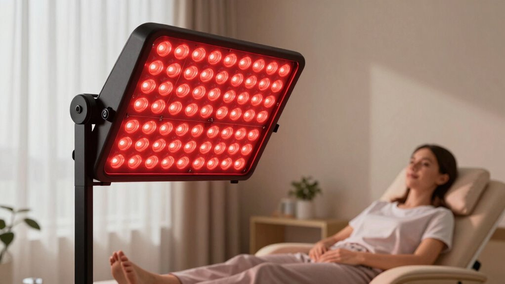 key factors for selection