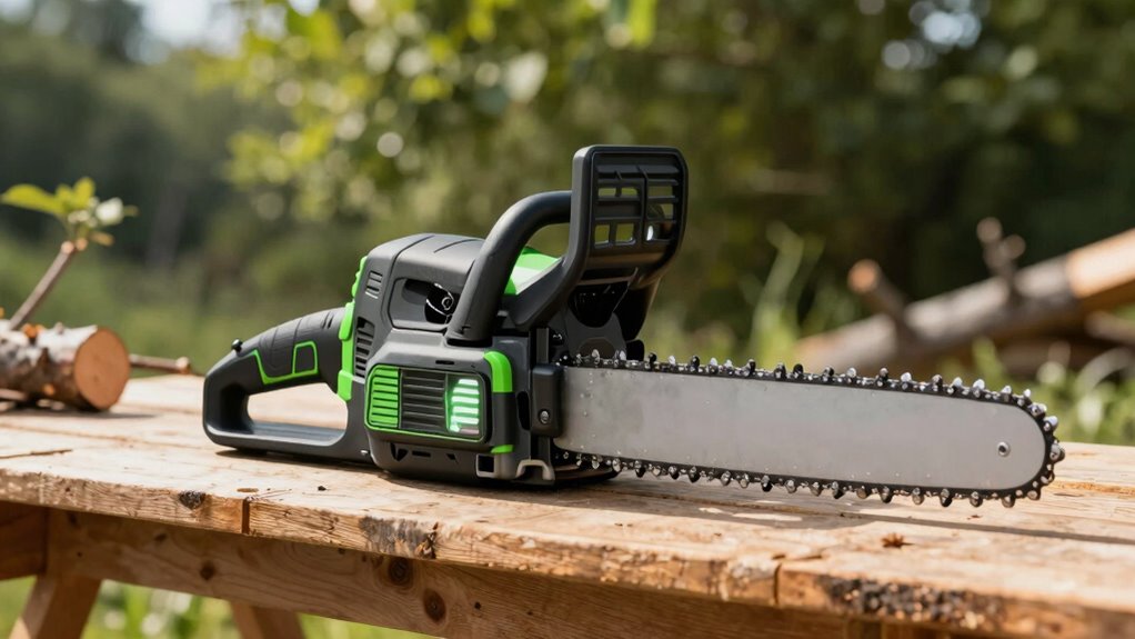 key factors for selection