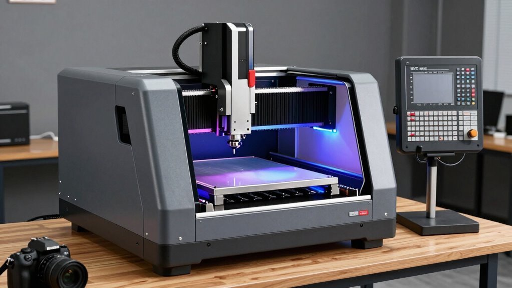 key factors for selection