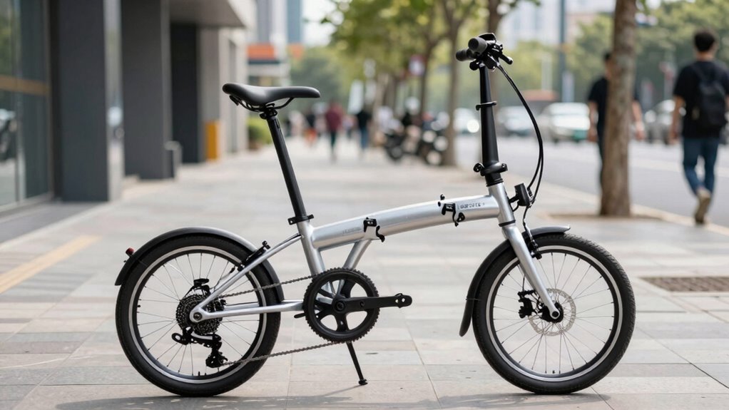 lightweight portable battery life