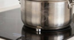 magnet test for compatibility