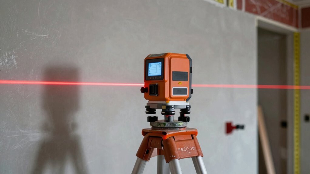 match laser class accuracy