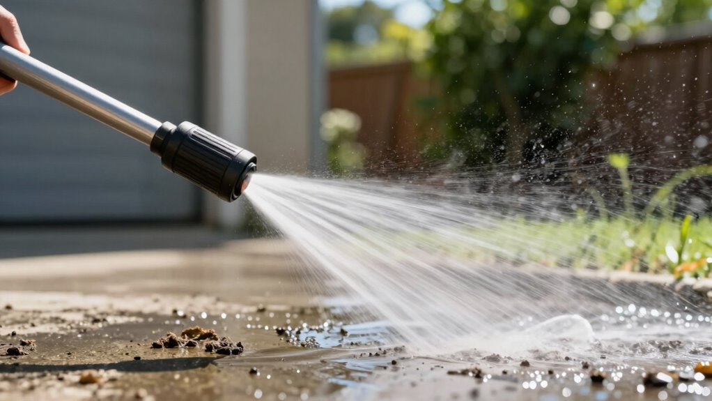 match power to tasks