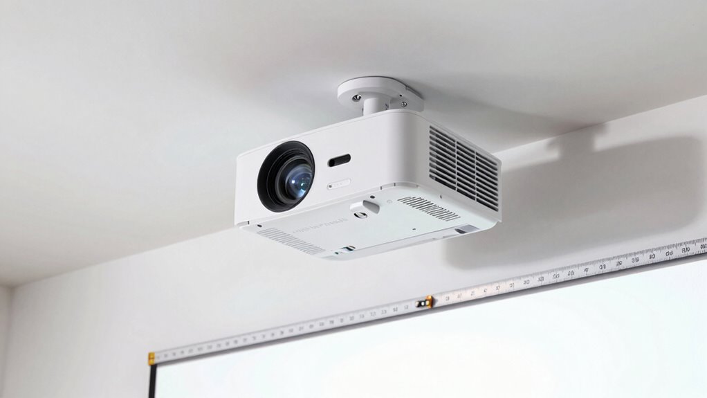 measure plan optimize improve