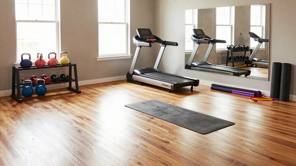 measure plan optimize layout