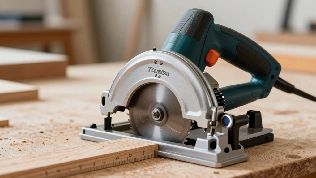 miter saw cut capacity