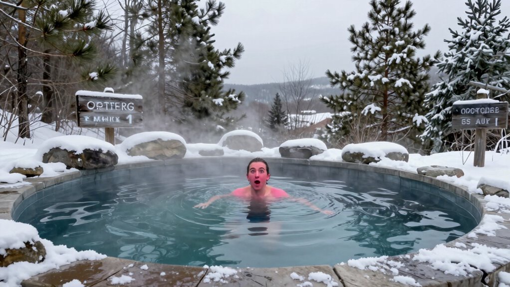 monitor body s response carefully