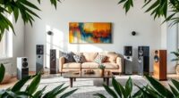 multi room speaker systems 2026