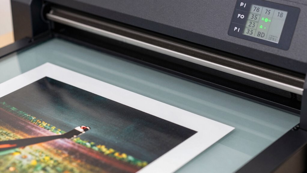 optimal scanning dpi guidelines