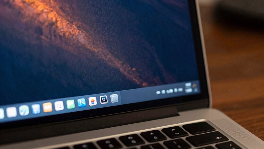 optimize 4k display settings