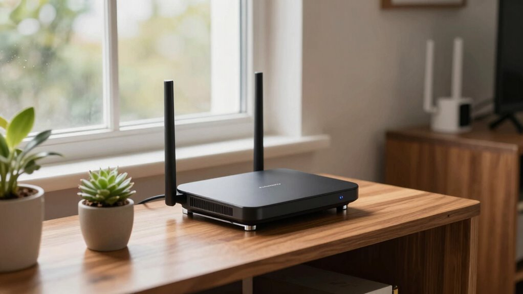 optimize wi fi with simple tweaks