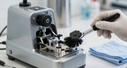 overlooked cleaning step