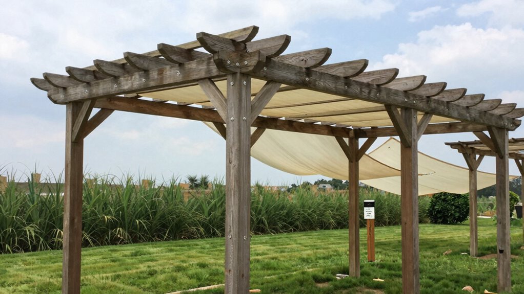 permits codes safety compliance