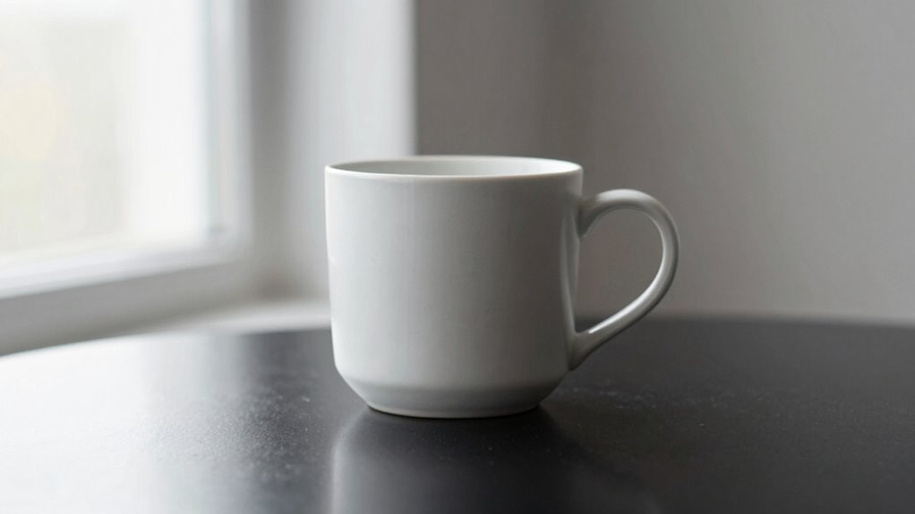 poor lighting damages product photos