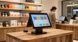 pos features for small shops