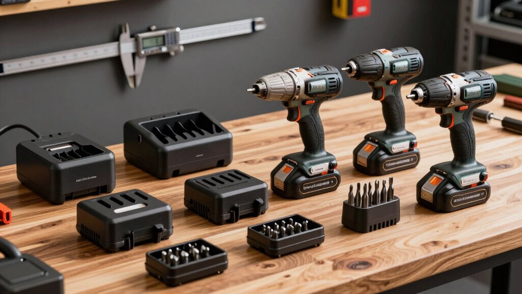 power battery comfort control