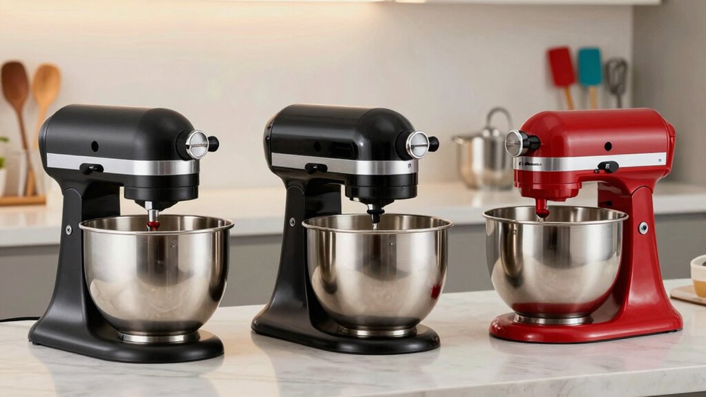 power capacity versatility durability