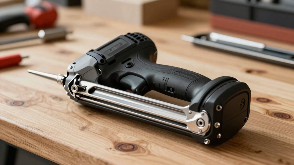 power compatibility safety features