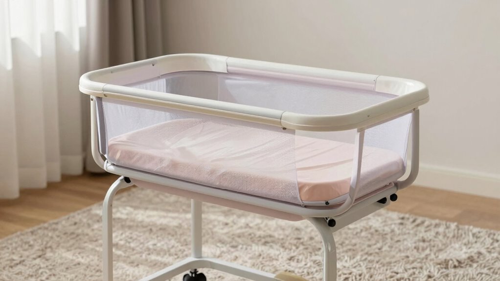 prioritize safety and stability