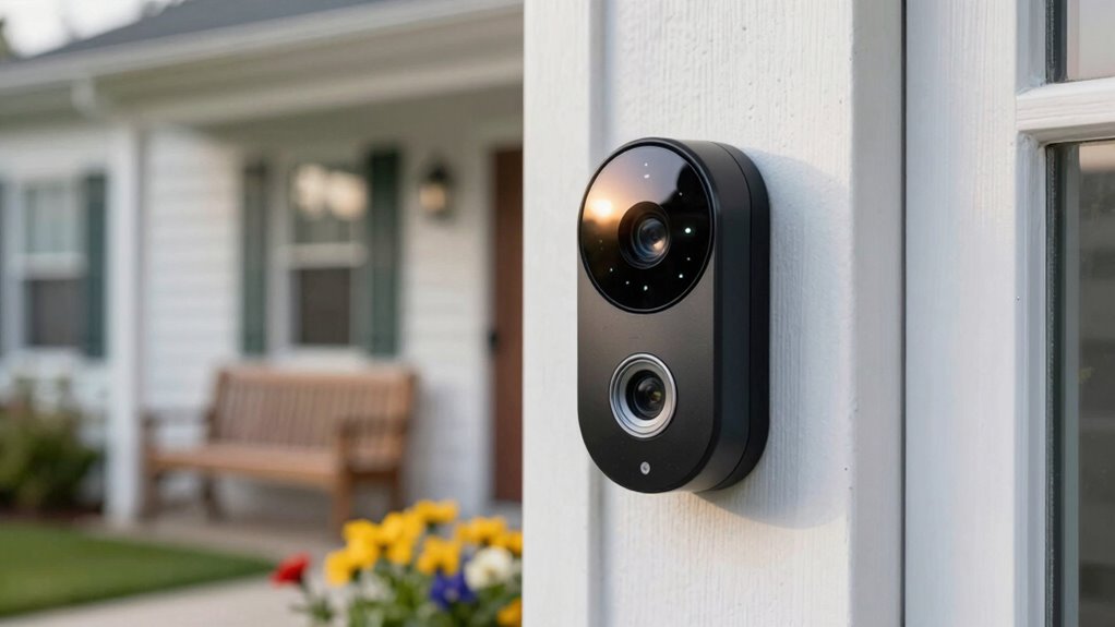 privacy risks from continuous recording