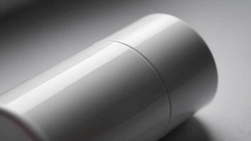 proper lighting ensures accurate colors