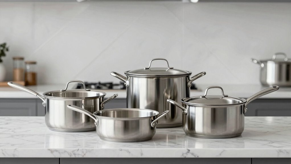 quality compatibility cleaning durability