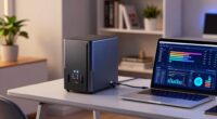 raid is not backup
