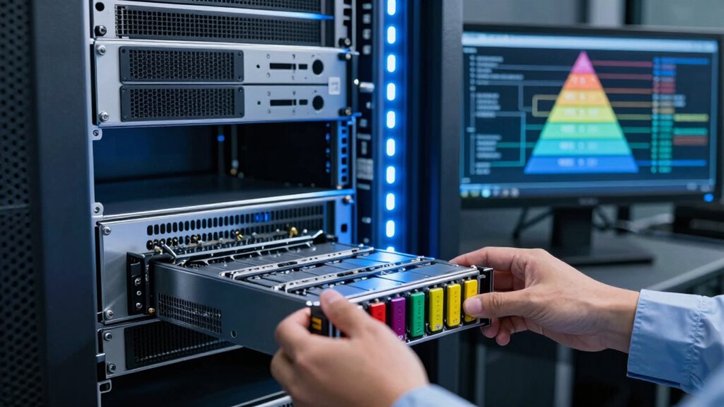 raid trade offs speed safety