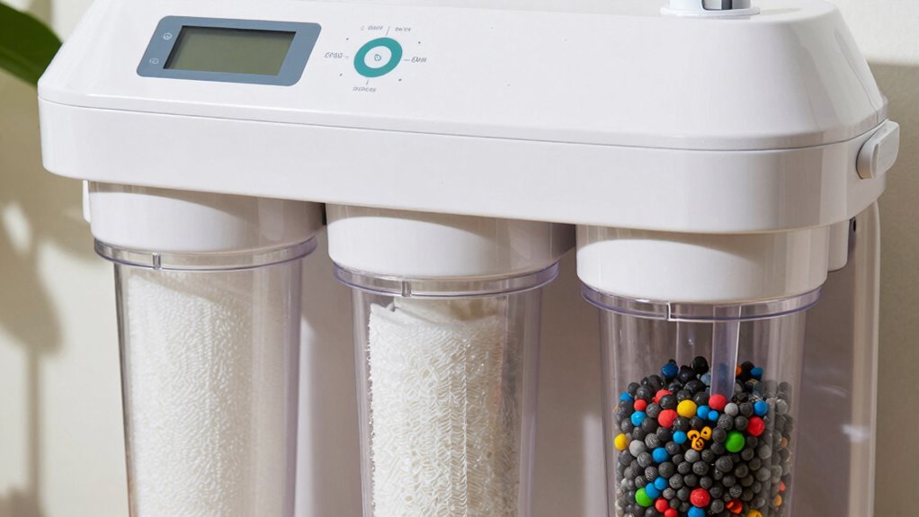 regular system maintenance practices