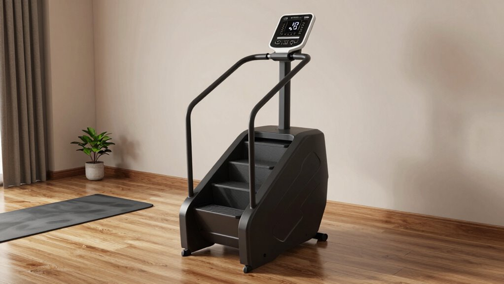 resistance space safety monitoring