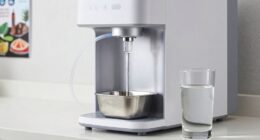 reverse osmosis myths clarified