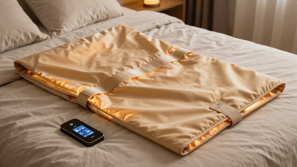 safety customization portability durability