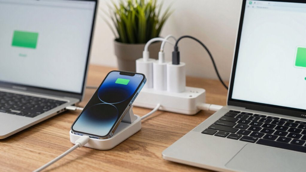 save money reduce waste