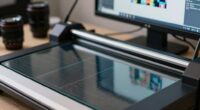 scanner resolution affects scan quality