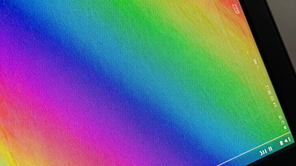 scanner resolution impacts detail