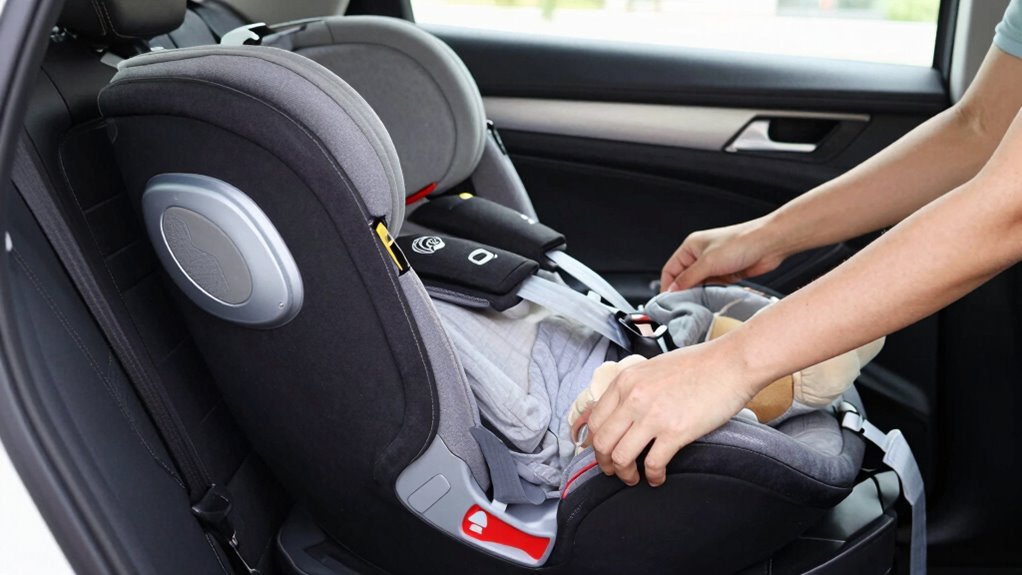 secure check adjust verify