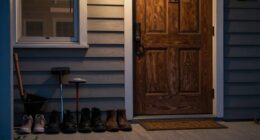 secure entry point strategies
