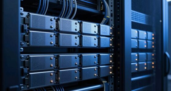 simple raid level explanations