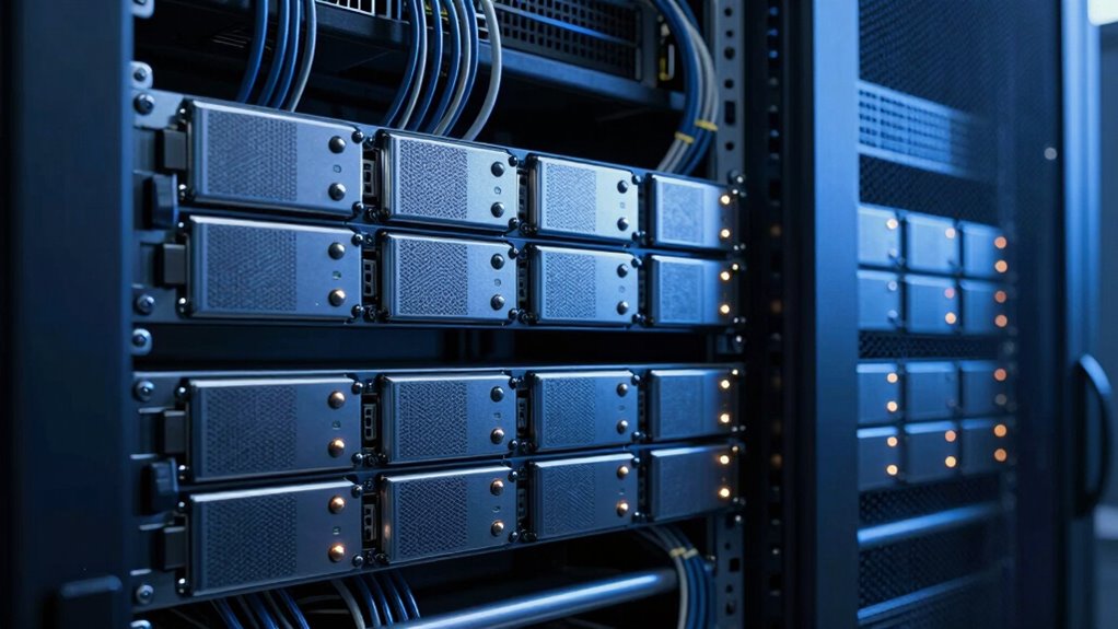 simple raid level explanations