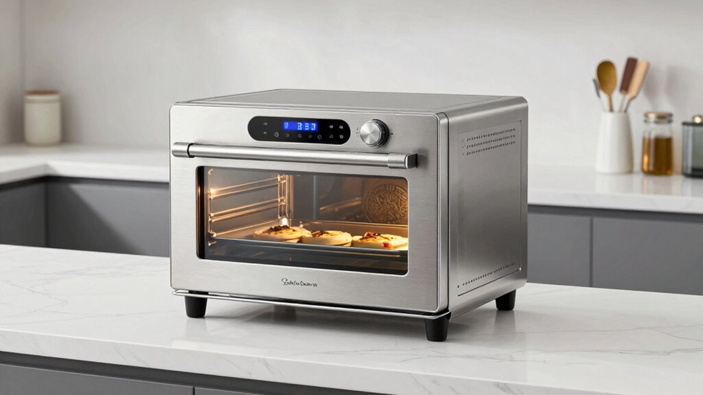 size features price versatility