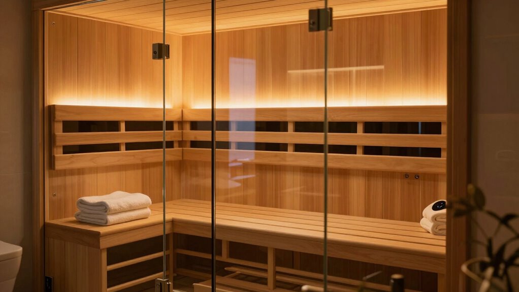 size safety features efficiency