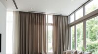 smart curtain tracks reviews