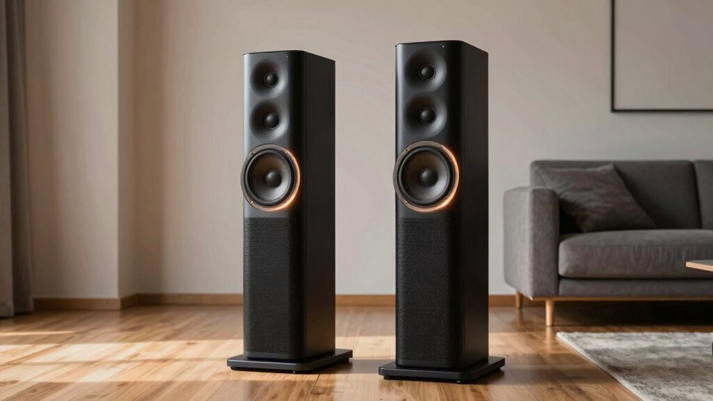 sound quality and compatibility