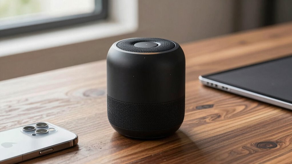 sound quality durability portability