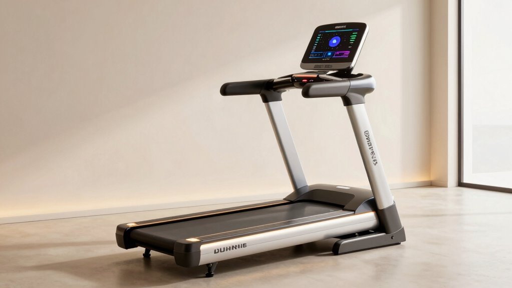 space motor safety storage