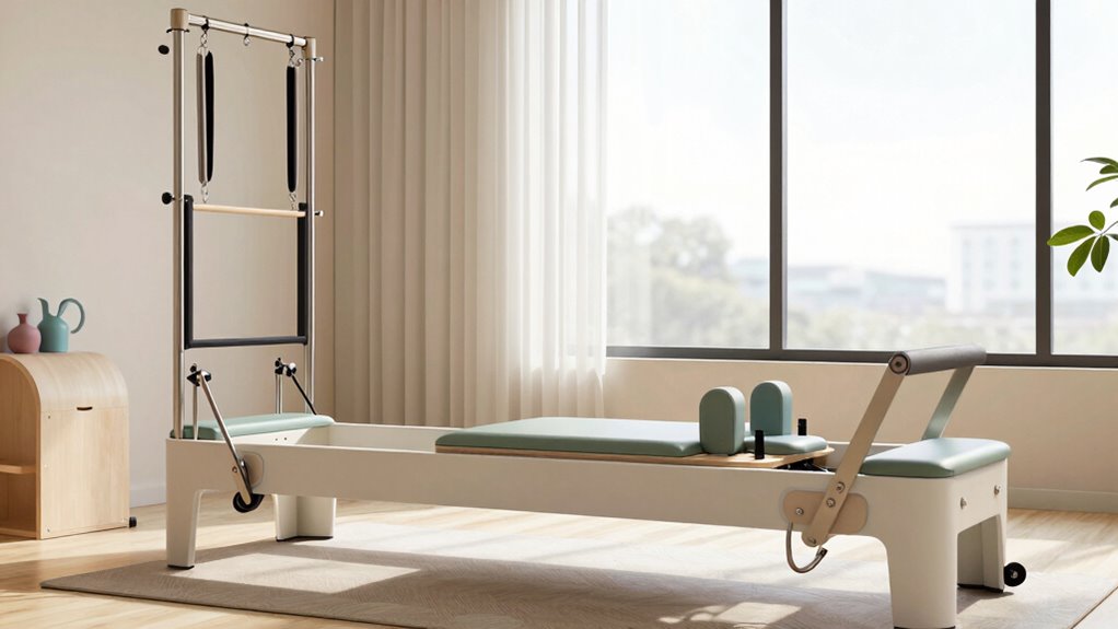 space resistance portability durability