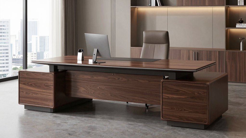 space storage style durability