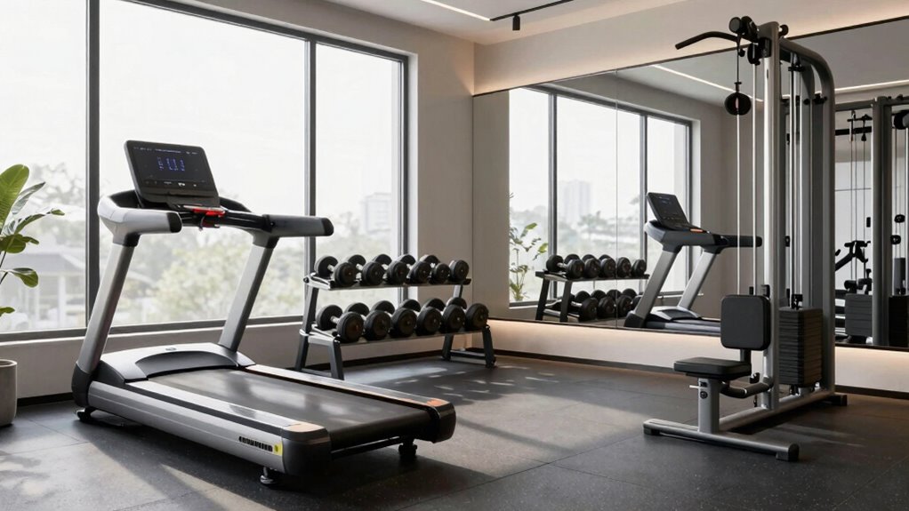 space versatility durability adjustability